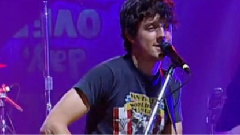 Too Much Food Eagles Ballroom