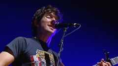 After An Afternoon Eagles Ballroom