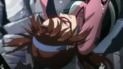 Keep Your Heads Above The Mayhem 电影<EVA 新剧场版 破>配乐欣赏