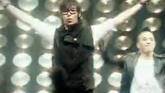 年轻的你CaffeLatte