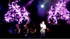 我是真的爱你 & 爱不留