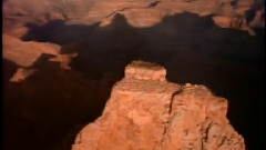 民乐群星 - 潇湘水云