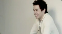 The Other Side of Down