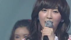 悲伤的约定 Remix