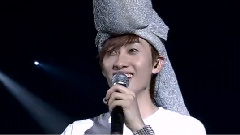 Carnival & Sapphire Blue SUPER SHOW2