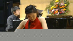 民乐群星 - 云岭音画