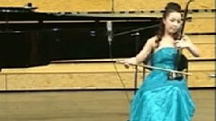 民乐群星 - 引子与回旋