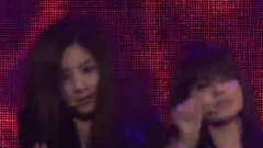 Run Devil Run Arirang TV TheM Wave