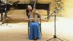 民乐群星 - 春秋