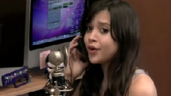 Megan Nicole - Higher