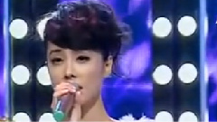 亲爱的你怎么不在我身边