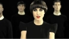 Keren Ann - My Name Is Trouble