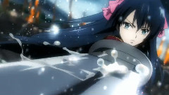 Baba我的出招表,你敢接么!