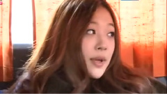 法国旅行 KOALA E11