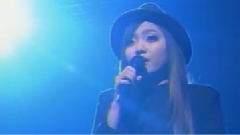 Charice - I Will Always Love You