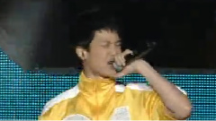 大嘴巴 - 国王皇后 & 结果咧