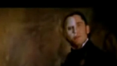 Rammstein - Stirb Nicht Vor Mir