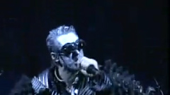 Rammstein - Spiel Mit MirRammstein