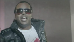 Madcon - Outrun The Sun