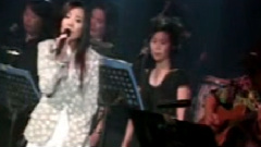 辛晓琪 - 爱情余味