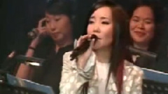 辛晓琪 - 别问旧伤口