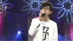 胡夏 - 你不知道的事