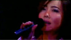 辛晓琪 - 就让我这样吧