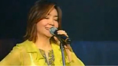 辛晓琪 - 恋人啊