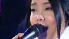 辛晓琪 - 风之彩