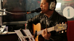 Bruno Mars - California Gurls