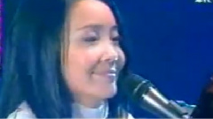 辛晓琪 - 让你去飞