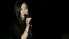 辛晓琪 - 生日悔过书