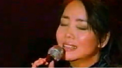 辛晓琪 - 谈请看爱