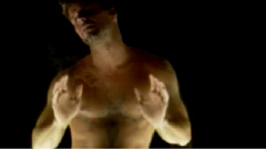 Ricky Martin - My Skin Talks Black & White Tour