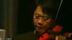 辛晓琪 - 眼前人