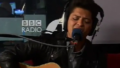 Bruno Mars - Grenade