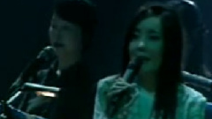 辛晓琪 - 隐隐寂寞