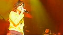 辛晓琪 - Everything