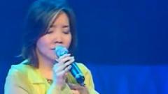 辛晓琪 - I Believe