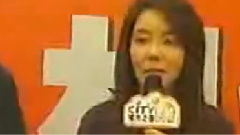 辛晓琪 - 以生命的名义