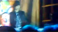 严爵 - 爱就是爱