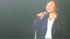 如果我老了你还不爱我