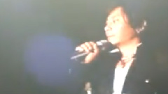 一场游戏一场梦