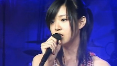 岩田小百合 - 空飞ぶあの白い云の & 不机嫌になる私 & 空色の猫