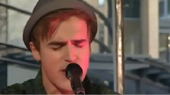 McFly - That's The Truth