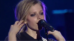 Avril Lavigne - Don't Tell Me