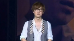 周传雄 - 关不上的窗