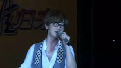 周传雄 - 恋人创世纪