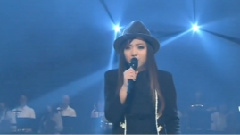 Charice - My Heart Will Go On