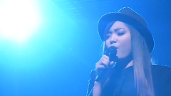 Charice - I Will Always Love You